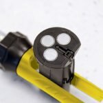 LITESTIX™ LS36MDX