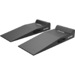 36 inch Lightweight Foam Garage Ramp Kit - 5174139 - APEX Ramps