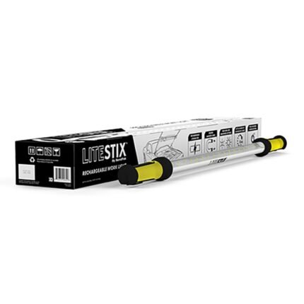 LITESTIX™ LS36MDX