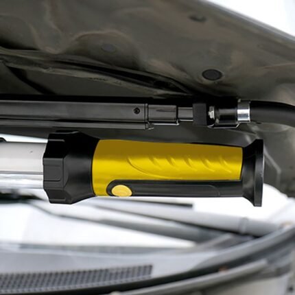 LITESTIX™ LS36MDX