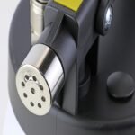 MityVac-MV6835-6010460-Premium-Pneumatic-Clutch-Bleeding-Kit