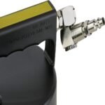 MityVac-MV6835-6010460-Vacuum-Brake-Bleeder-Kit-Hydraulic-Clutch-System