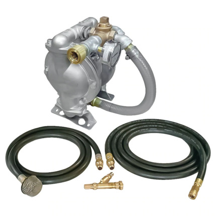 Mov-It-Tire-30A-Plus-Ballast-Pump-Wonder-Pump-Diaphragm