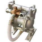 Mov-It-Tire-30A-Plus-Ballast-Pump-Wonder-Pump-Diaphragm