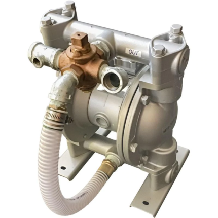 Mov-It-Tire-30A-Plus-Ballast-Pump-Wonder-Pump-Diaphragm
