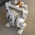 Mov-It-Tire-30A-Plus-Ballast-Pump-Wonder-Pump-Diaphragm