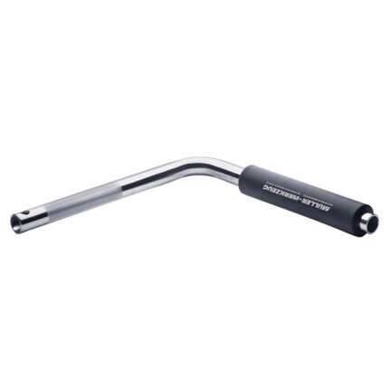 Mueller Kueps-432910-6010456-Suspension-Tool-Wear-Indicator