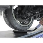 Mueller Kueps-432910-6010456-Suspension-Travel-Indicator