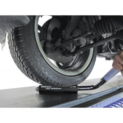 Mueller Kueps-432910-6010456-Suspension-Travel-Indicator