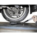 Mueller Kueps-432910-6010456-Worn-Suspension-Detector