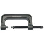 Mueller Kueps-609460-6010458-C-Clamp-Spindle