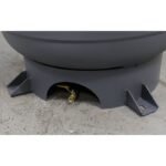 BendPak TSP-580V-601 gallery image 4