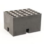 Pinch Weld Block by QuickJack