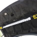 LITESTIX™ LS36MDX