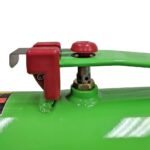 TSI Viper™ VP13AL gallery image 2