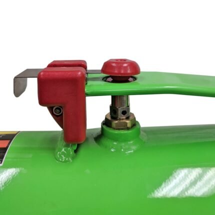 TSI Viper™ VP13AL gallery image 2