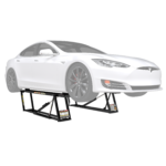 QuickJack-6000ELX-6,000-lb-capacity-portable-car-lift-electric-vehicle
