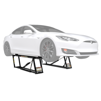 QuickJack-6000ELX-6,000-lb-capacity-portable-car-lift-electric-vehicle
