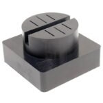 QuickJack Pinch Weld Puck