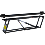QuickJack SLX Frame Extension Set 5620291
