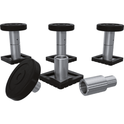 QuickJack SUV Truck Adapter Set 5150561