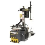 R980XR-L, 110V, GR-YEL