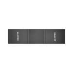Best foam tire-saver ramps for long term vehicle storage to prevent flat tire spots