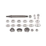 Ranger 32 Piece Truck Adapter Package 5150161