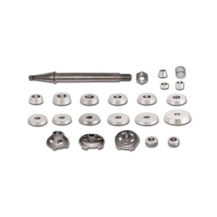 Ranger 32 Piece Truck Adapter Package 5150161