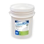Ranger 50 lbs Aluma Klean Spray Wash Detergent 5155100