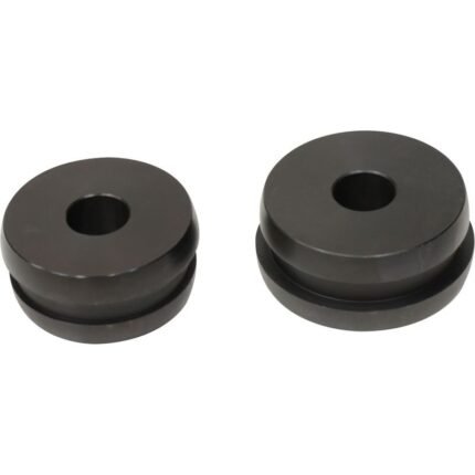 Ranger Brake Lathe Double End Collets 5326330