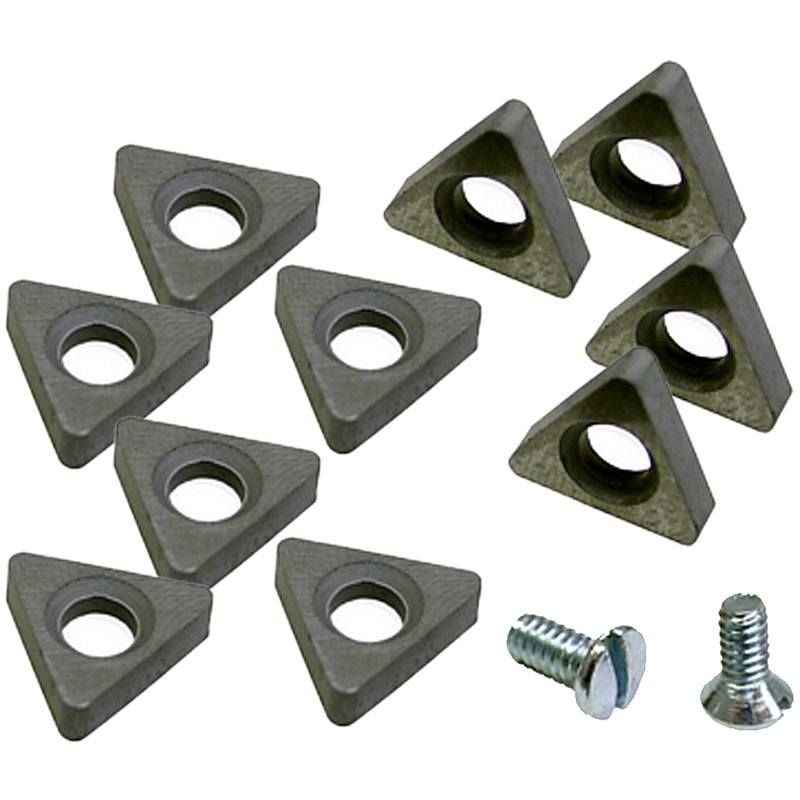 Carbide Cutting Tips Ranger Carbide Cutting Tips Brake Lathes 5150099