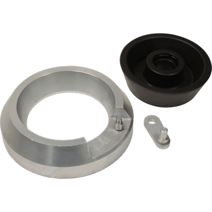 Ranger Elevation Cone Kit Fits RV1 Tire Changer 5140111