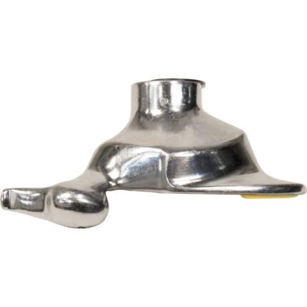 Ranger Extended Reach Deep Mount Tool Head 5328197