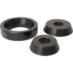 Ranger Light Medium Truck Set 5150171