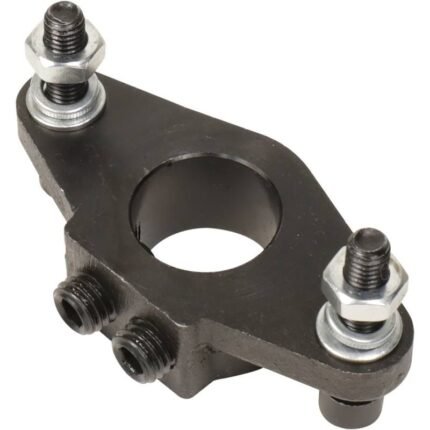 Ranger Plastic Tool Head Flange Mount 5150524