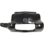 Ranger Plastic Tool Head Flange Style 5150523