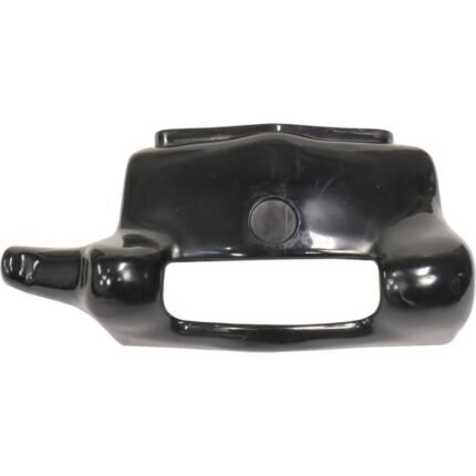 Ranger Plastic Tool Head Flange Style 5150523