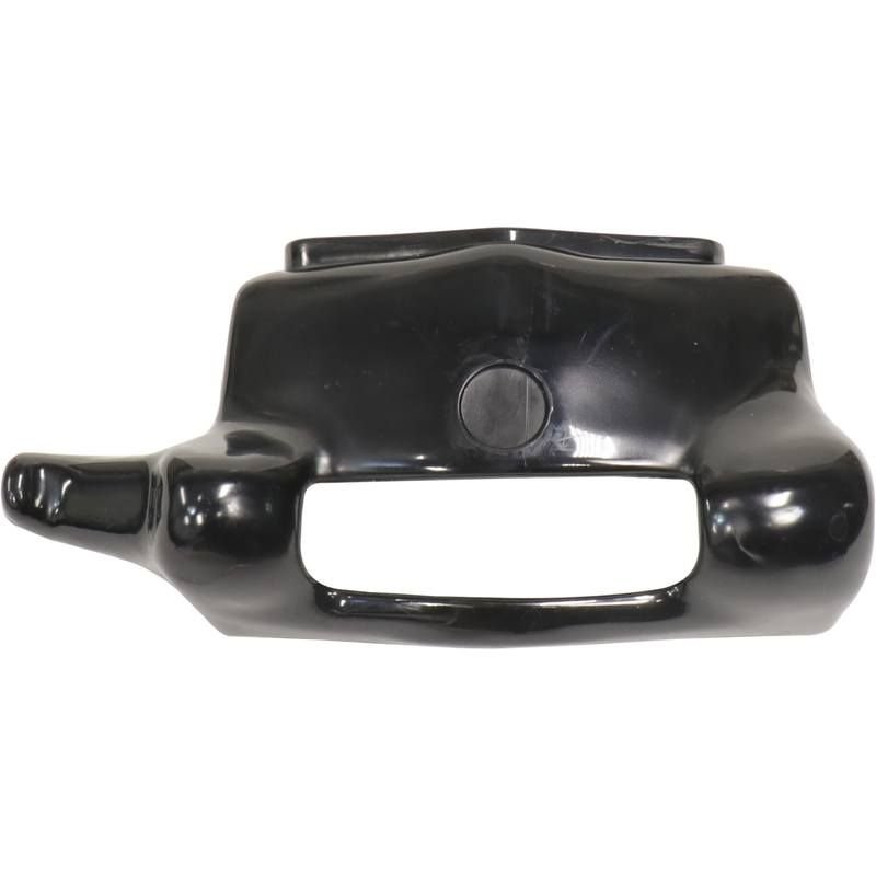 Plastic Tool Head Ranger Plastic Tool Head Flange Style 5150523