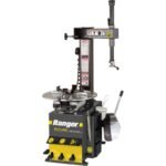 Ranger R745 Tire Changer 5140148