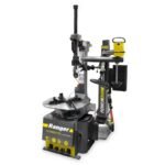 Ranger R76ATR Tire Changer 5140140