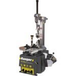 Ranger R76LT Tire Changer 5140144