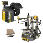 R80EX - DST30PX - Weights