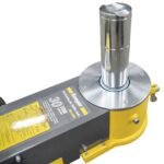 Ranger RBJ 30TL Bottle Floor Jack 5150443