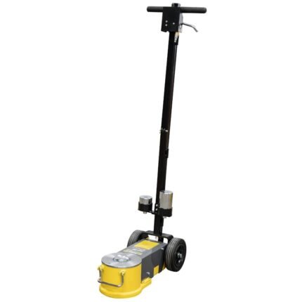Ranger RBJ 30TL Bottle Floor Jack 5150443