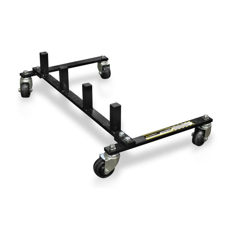 RCD-1500 Stand Ranger RCD 1500 Car Dolly Stand 5150600