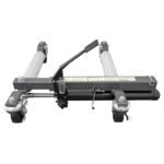 Ranger RCD 1500EX Wheel Dolly Set 5150191