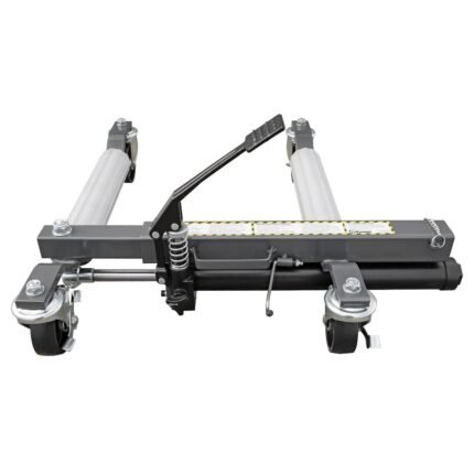 Ranger RCD 1500EX Wheel Dolly Set 5150191