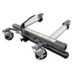 Ranger RCD 1500EX Wheel Dolly Set 5150191