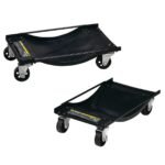 Ranger RCD 1TD Wheel Dolly Set 5150190
